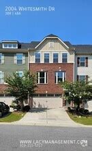 apex nc townhouses for rent|25 Best Luxury Apartments in Apex, NC (with photos) .